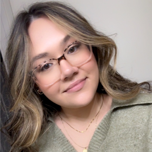kaekae923